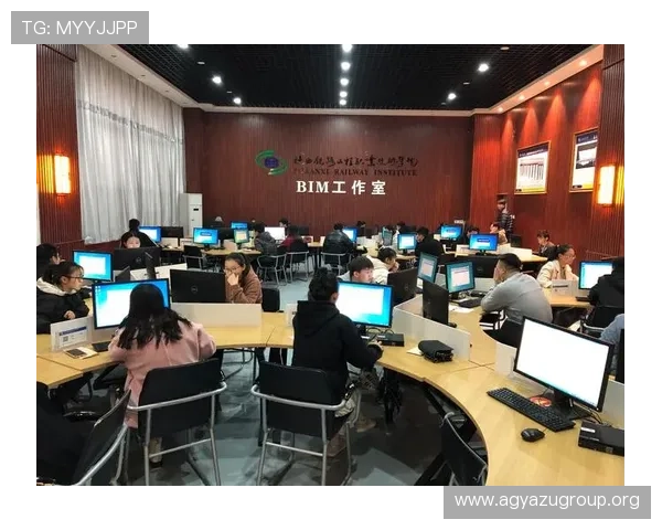 凯发体育客服网页版常见问题解答及详细操作流程介绍