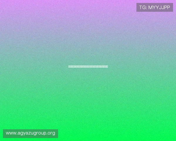 凯发娱乐登录娱乐平台注册流程详解,新手快速上手无忧体验 凯发娱乐登录娱乐平台注册流程详解,新手快速上手无忧体验