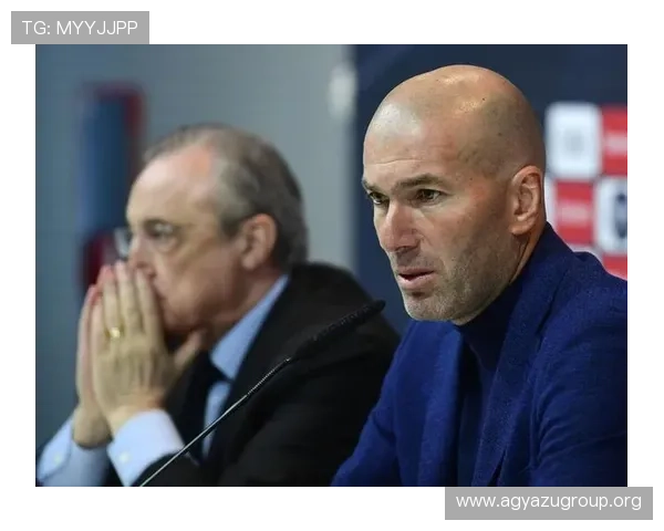 凯发官方入口游戏种类丰富,涵盖体育、棋牌、电子竞技等多样娱乐体验 凯发官方入口游戏种类丰富,涵盖体育、棋牌、电子竞技等多样娱乐体验