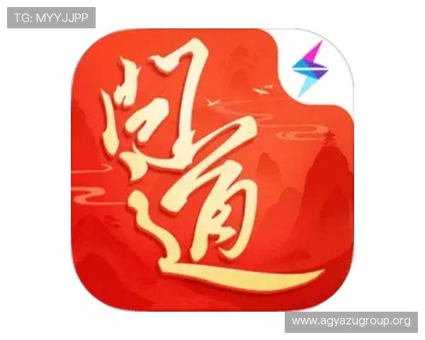 凯发官网登录免费下载：最新官方入口安全稳定无忧体验