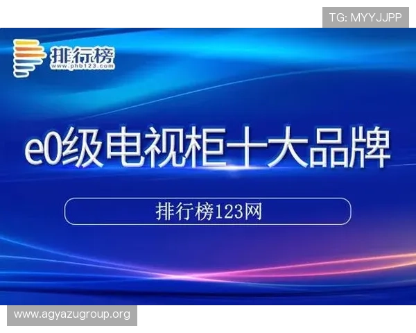 凯发手机官方地址官方入口最新版本，确保每次登录都安全顺畅
