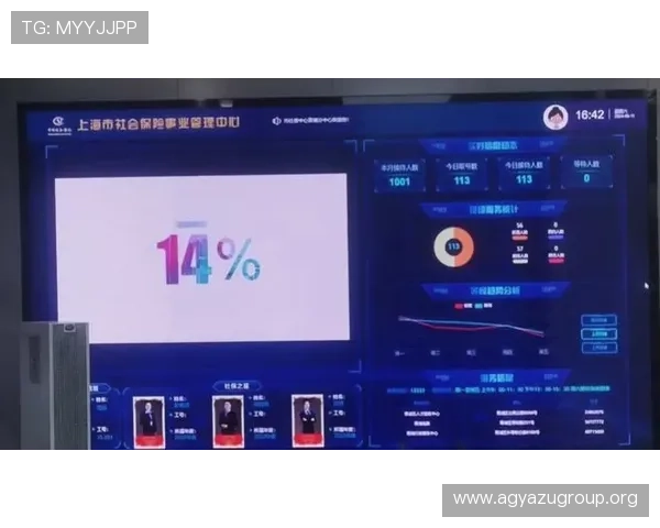 凯发旗舰厅登录免费下载:提升游戏体验的实用技巧与建议 凯发旗舰厅登录免费下载:提升游戏体验的实用技巧与建议