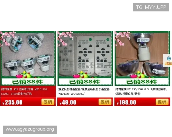 凯发旗舰厅官网首页：凯发旗舰厅官网首页的最新新闻动态与行业资讯汇总