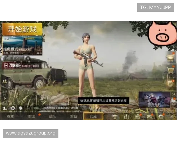 凯发真人app下载:最新官方版本下载安装指南推荐 凯发真人app下载:最新官方版本下载安装指南推荐