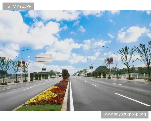 凯发电游注册送21元新手礼包,助力新用户快速融入精彩游戏世界 凯发电游注册送21元新手礼包,助力新用户快速融入精彩游戏世界