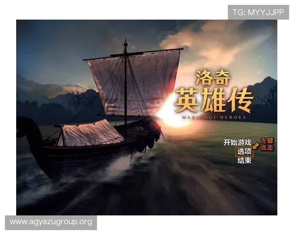 凯发集团官网首页网站提供最新游戏资讯和优惠活动全面介绍 凯发集团官网首页网站提供最新游戏资讯和优惠活动全面介绍