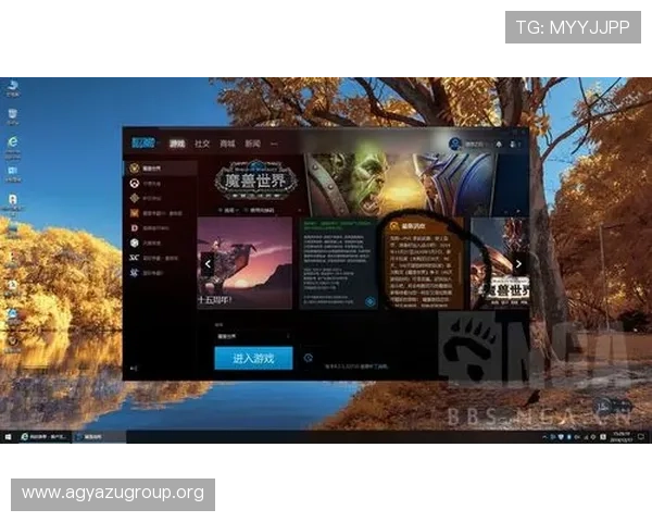 凯发网官网娱乐平台官方平台,确保每一位玩家的游戏体验公平公正,诚信运营 凯发网官网娱乐平台官方平台,确保每一位玩家的游戏体验公平公正,诚信运营
