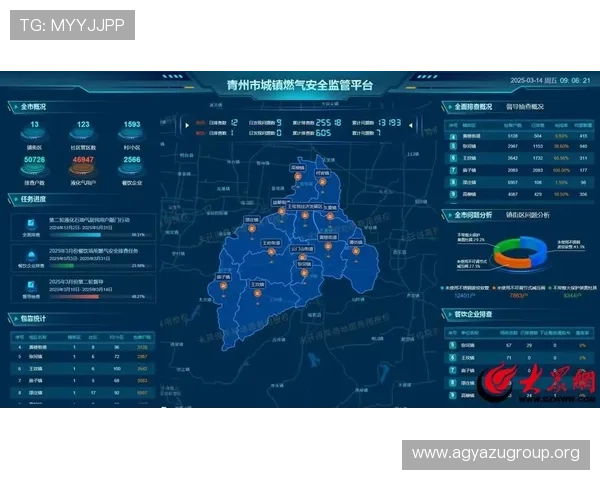 ag视讯游戏怎么样安全可靠,平台保障与用户资金安全详解 ag视讯游戏怎么样安全可靠,平台保障与用户资金安全详解