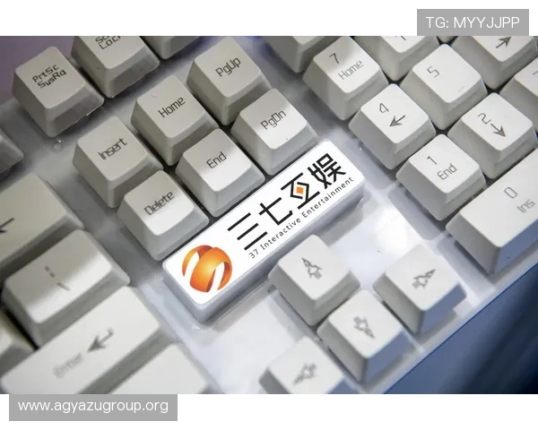 AG电子网站最新安全可靠平台推荐,保障您的游戏体验与资金安全 AG电子网站最新安全可靠平台推荐,保障您的游戏体验与资金安全