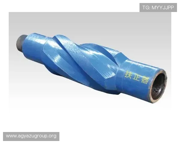 ag8亚游国际平台安全性分析保障玩家资金安全的关键措施 ag8亚游国际平台安全性分析保障玩家资金安全的关键措施