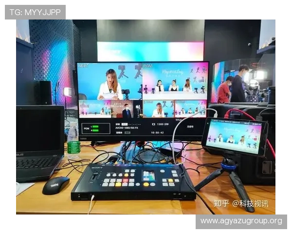 K8体育视讯提供高清赛事直播体验满足用户多样化观看需求 K8体育视讯提供高清赛事直播体验满足用户多样化观看需求