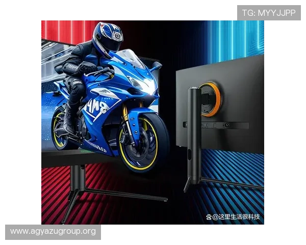 WM视讯平台多功能直播体验全面升级带你畅享极致视听盛宴 WM视讯平台多功能直播体验全面升级带你畅享极致视听盛宴