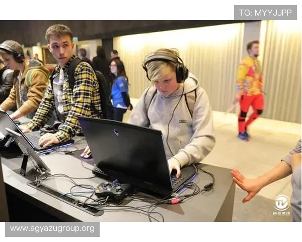 多宝视讯录像支持多平台同步观看实现多设备无缝切换享受极致视听体验 多宝视讯录像支持多平台同步观看实现多设备无缝切换享受极致视听体验