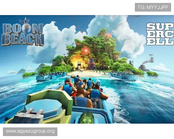 如何快速实现AG视讯在线登录，确保账号安全与游戏顺畅体验