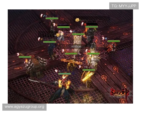 尊龙凯发官方网站移动端体验优化，随时随地畅享精彩游戏内容