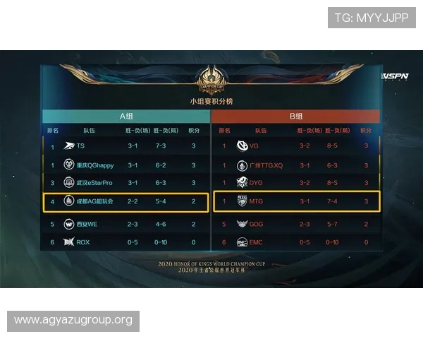 如何顺利完成AG捕鱼会员登录步骤全攻略
