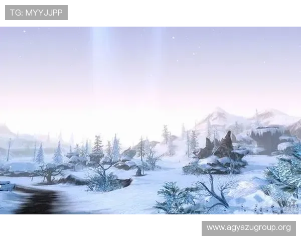 火爆ag视讯玩法玩法攻略推荐助你轻松应对各种游戏场景