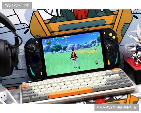 深入分析AG女优厅游戏中的社交互动系统打造更丰富的游戏娱乐体验