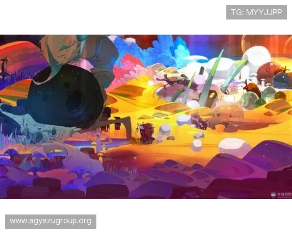 欧博真人官网入口登录流程详解，助您快速进入游戏世界享受高品质真人娱乐体验