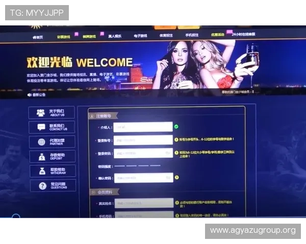 百家乐官方网址安全可靠，提供最全面的游戏体验与专业客服支持