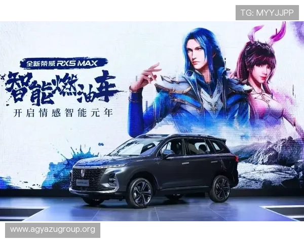 选择大发游戏娱乐官方网址，让您享受优质的娱乐服务