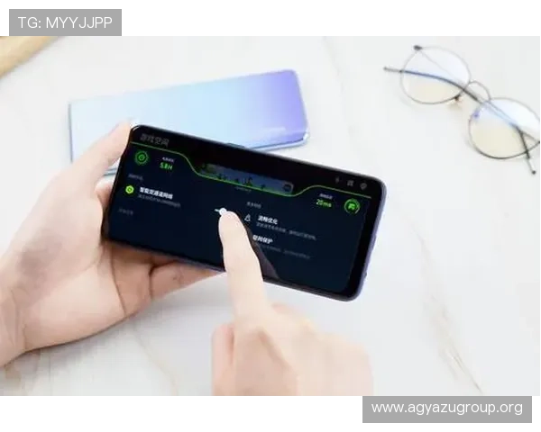 如何在K8视讯手机上快速注册账号实现无缝登录畅享精彩游戏内容