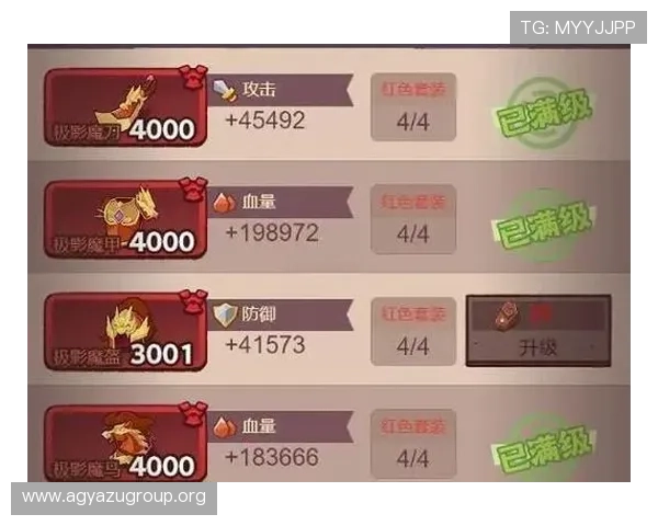 AG在线试玩平台的详细指南，助你轻松上手各种热门游戏玩法