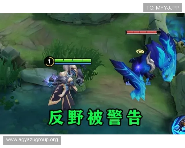 AG网址登录线路优化指南帮助玩家快速稳定进入游戏体验更顺畅