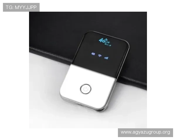 MG视讯手机登录入口安全可靠,随时随地畅享高品质游戏体验 MG视讯手机登录入口安全可靠,随时随地畅享高品质游戏体验