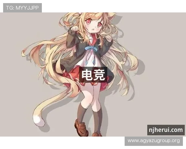 作为行业领先的真人游戏第一品牌，9游会不断优化用户体验，打造最安全、最公平的线上真人游戏平台