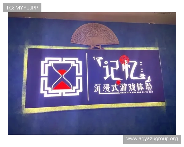 多宝真人游戏官网高品质游戏画面与流畅操作体验，带来沉浸式的娱乐享受
