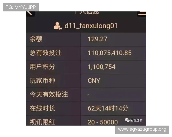 如何利用AG百家乐游戏的随机性提升获胜几率的实用策略指南 如何利用AG百家乐游戏的随机性提升获胜几率的实用策略指南