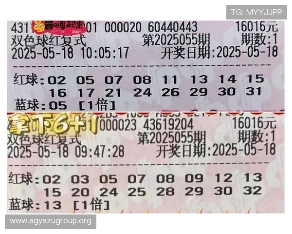 学习百家乐怎么玩技巧,掌握科学的投注方法实现长期盈利目标 学习百家乐怎么玩技巧,掌握科学的投注方法实现长期盈利目标