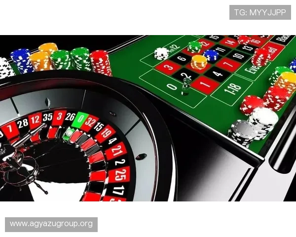 掌握百家乐大小规则提升游戏体验与获胜几率的实用攻略 掌握百家乐大小规则提升游戏体验与获胜几率的实用攻略