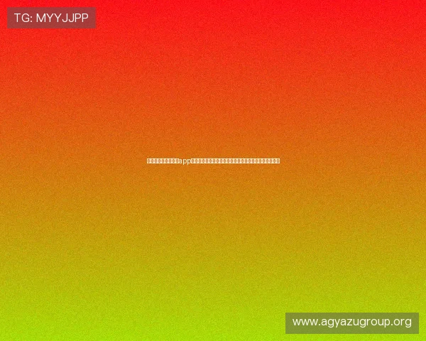 澳门真人在线娱乐场app下载安装指南,详细步骤帮助新手快速上手真人娱乐游戏 澳门真人在线娱乐场app下载安装指南,详细步骤帮助新手快速上手真人娱乐游戏