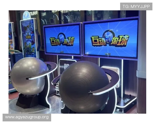 真人滚球娱乐平台高额返水优惠，助力玩家提升盈利空间实现财富增长