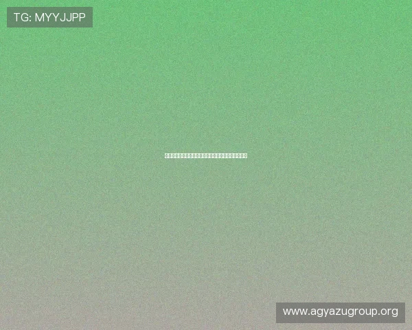 世界杯伊朗对阵埃及比赛直播地址及高清观看技巧介绍 世界杯伊朗对阵埃及比赛直播地址及高清观看技巧介绍