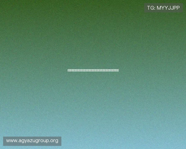 问鼎娱乐真人娱乐带你体验最真实的线上娱乐享受,开启全新娱乐体验之旅 问鼎娱乐真人娱乐带你体验最真实的线上娱乐享受,开启全新娱乐体验之旅