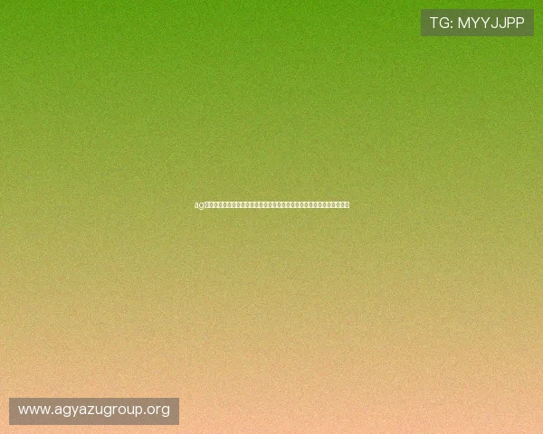 ag在线试玩助力足球迷提前感受世界杯氛围,享受丰富多彩的赛事互动体验 ag在线试玩助力足球迷提前感受世界杯氛围,享受丰富多彩的赛事互动体验