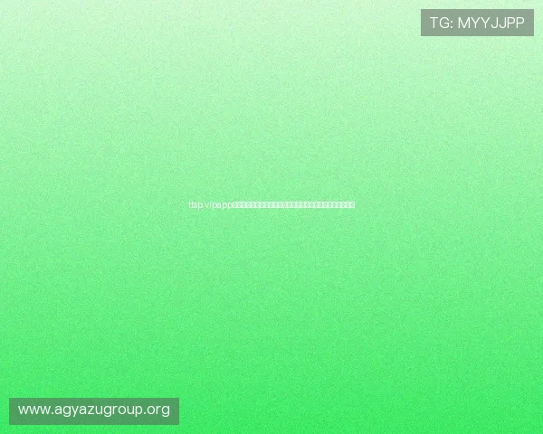ttsp.vipapp开心娱乐带来世界杯现场高清直播与多角度赛事精彩画面回放 ttsp.vipapp开心娱乐带来世界杯现场高清直播与多角度赛事精彩画面回放
