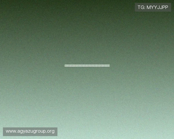 便捷快速真人视讯官方下载指南，助你轻松注册登录享受优质游戏体验